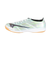 ミズノ（MIZUNO）サッカーインドアトレーニングシューズ 屋内 室内 ミズノアルファII ELITE IN P1GF256209