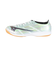 ミズノ（MIZUNO）サッカーインドアトレーニングシューズ 屋内 室内 ミズノアルファII ELITE IN P1GF256209