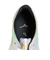 ミズノ（MIZUNO）サッカーインドアトレーニングシューズ 屋内 室内 ミズノアルファII ELITE IN P1GF256209