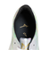 ミズノ（MIZUNO）サッカーインドアトレーニングシューズ 屋内 室内 ミズノアルファII ELITE IN P1GF256209