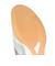 ミズノ（MIZUNO）サッカーインドアトレーニングシューズ 屋内 室内 ミズノアルファII ELITE IN P1GF256209
