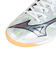 ミズノ（MIZUNO）サッカーインドアトレーニングシューズ 屋内 室内 ミズノアルファII ELITE IN P1GF256209