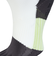 ミズノ（MIZUNO）サッカー ソックス 靴下 ゼログライドネオ ショートソックス 5本指タイプ P2MXC01001