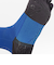 ミズノ（MIZUNO）サッカー ソックス 靴下 ゼログライドネオ ショートソックス 5本指タイプ P2MXC01025