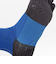 ミズノ（MIZUNO）サッカー ソックス 靴下 ゼログライドネオ ショートソックス 5本指タイプ P2MXC01025