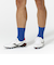 ミズノ（MIZUNO）サッカー ソックス 靴下 ゼログライドネオ ショートソックス 5本指タイプ P2MXC01025