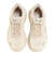 ホカ（HOKA）ランニングシューズ ジョギングシューズ Bondi 91162012-VCH