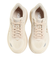 ホカ（HOKA）ランニングシューズ ジョギングシューズ Bondi 91162012-VCH