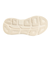 ホカ（HOKA）ランニングシューズ ジョギングシューズ Bondi 91162012-VCH