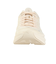 ホカ（HOKA）ランニングシューズ ジョギングシューズ Bondi 91162012-VCH