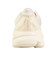 ホカ（HOKA）ランニングシューズ ジョギングシューズ Bondi 91162012-VCH