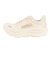 ホカ（HOKA）ランニングシューズ ジョギングシューズ Bondi 91162012-VCH