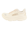 ホカ（HOKA）ランニングシューズ ジョギングシューズ Bondi 91162012-VCH