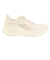 ホカ（HOKA）ランニングシューズ ジョギングシューズ Bondi 91162012-VCH