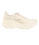 ホカ（HOKA）ランニングシューズ ジョギングシューズ Bondi 91162012-VCH