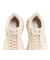 ホカ（HOKA）ランニングシューズ ジョギングシューズ Bondi 91162012-VCH