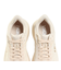 ホカ（HOKA）ランニングシューズ ジョギングシューズ Bondi 91162012-VCH