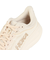 ホカ（HOKA）ランニングシューズ ジョギングシューズ Bondi 91162012-VCH