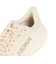 ホカ（HOKA）ランニングシューズ ジョギングシューズ Bondi 91162012-VCH