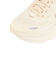 ホカ（HOKA）ランニングシューズ ジョギングシューズ Bondi 91162012-VCH