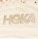 ホカ（HOKA）ランニングシューズ ジョギングシューズ Bondi 91162012-VCH