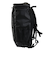 ニューエラ（NEW ERA）ボックスパック 32L TPU プリントロゴ アウトライン BLK 14521358 黒