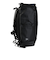 ニューエラ（NEW ERA）ボックスパック 32L TPU プリントロゴ アウトライン BLK 14521358 黒
