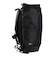 ニューエラ（NEW ERA）ボックスパック 32L TPU プリントロゴ アウトライン BLK 14521358 黒