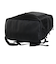 ニューエラ（NEW ERA）ボックスパック 32L TPU プリントロゴ アウトライン BLK 14521358 黒