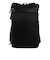 ニューエラ（NEW ERA）ボックスパック 32L TPU プリントロゴ アウトライン BLK 14521358 黒