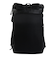 ニューエラ（NEW ERA）ボックスパック 32L TPU プリントロゴ アウトライン BLK 14521358 黒