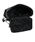 ニューエラ（NEW ERA）ボックスパック 32L TPU プリントロゴ アウトライン BLK 14521358 黒