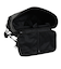 ニューエラ（NEW ERA）ボックスパック 32L TPU プリントロゴ アウトライン BLK 14521358 黒