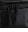 ニューエラ（NEW ERA）ボックスパック 32L TPU プリントロゴ アウトライン BLK 14521358 黒