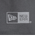 ニューエラ（NEW ERA）ボックスパック 32L TPU プリントロゴ アウトライン BLK 14521358 黒