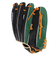 軟式用グラブ 内野手用 野球グローブ 一般 イージーグラブ 左投げ用 YA5EGR01 R 209