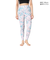 ロキシー（ROXY）THE INSIDE LEGGINGS ウィメンズ レギンス 25SPRPT251518PNK