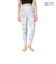 ロキシー（ROXY）THE INSIDE LEGGINGS ウィメンズ レギンス 25SPRPT251518PNK