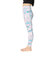 ロキシー（ROXY）THE INSIDE LEGGINGS ウィメンズ レギンス 25SPRPT251518PNK