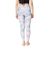 ロキシー（ROXY）THE INSIDE LEGGINGS ウィメンズ レギンス 25SPRPT251518PNK