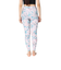 ロキシー（ROXY）THE INSIDE LEGGINGS ウィメンズ レギンス 25SPRPT251518PNK