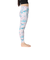 ロキシー（ROXY）THE INSIDE LEGGINGS ウィメンズ レギンス 25SPRPT251518PNK