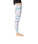 ロキシー（ROXY）THE INSIDE LEGGINGS ウィメンズ レギンス 25SPRPT251518PNK