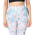 ロキシー（ROXY）THE INSIDE LEGGINGS ウィメンズ レギンス 25SPRPT251518PNK