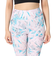 ロキシー（ROXY）THE INSIDE LEGGINGS ウィメンズ レギンス 25SPRPT251518PNK