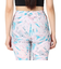 ロキシー（ROXY）THE INSIDE LEGGINGS ウィメンズ レギンス 25SPRPT251518PNK