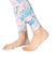 ロキシー（ROXY）THE INSIDE LEGGINGS ウィメンズ レギンス 25SPRPT251518PNK