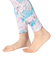ロキシー（ROXY）THE INSIDE LEGGINGS ウィメンズ レギンス 25SPRPT251518PNK