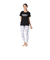 ロキシー（ROXY）THE INSIDE LEGGINGS ウィメンズ レギンス 25SPRPT251518PNK