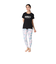 ロキシー（ROXY）THE INSIDE LEGGINGS ウィメンズ レギンス 25SPRPT251518PNK
